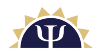 logo abilio sol